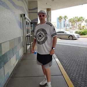 Meet your Posher, Dolen